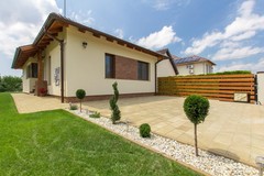 Ferienhaus Maria 72