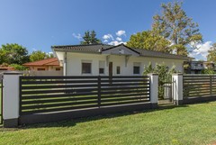 Ferienhaus Fonyod 14