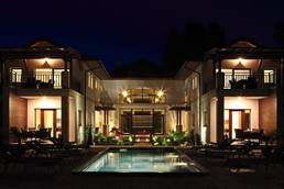 Ferienwohnung EG Gyenesdias 16f