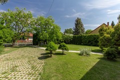 Nyaralóház Maria 67