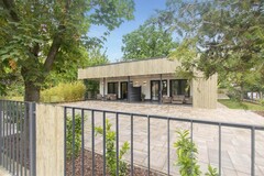 Ferienwohnung Lelle 16a