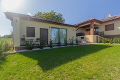 Ferienhaus Fonyod 32