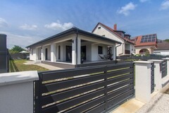 Ferienhaus Maria 125