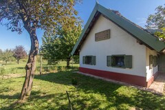 Ferienhaus Bereny 8