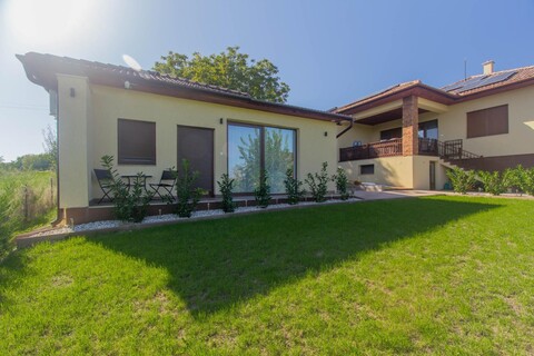 Ferienhaus Fonyod 32